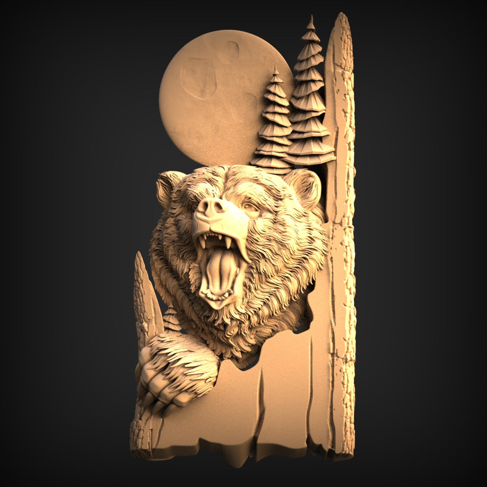 PANNO AND BAS EDITION 3