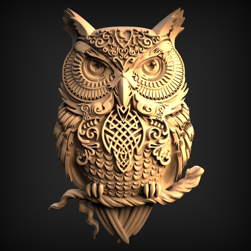 ANIMAL, FISHES & FLORA