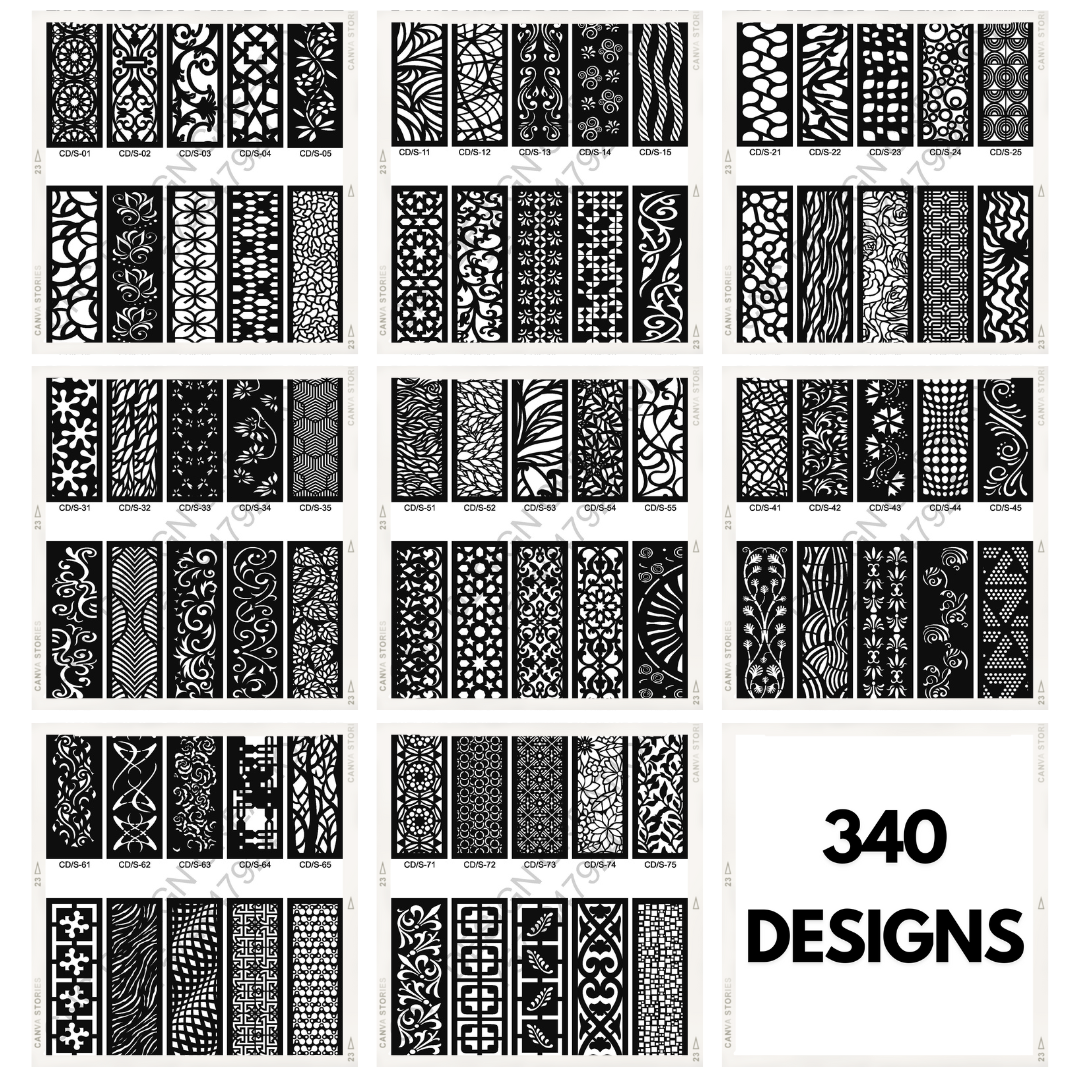 GRILL ( JALI ) EDITION 4