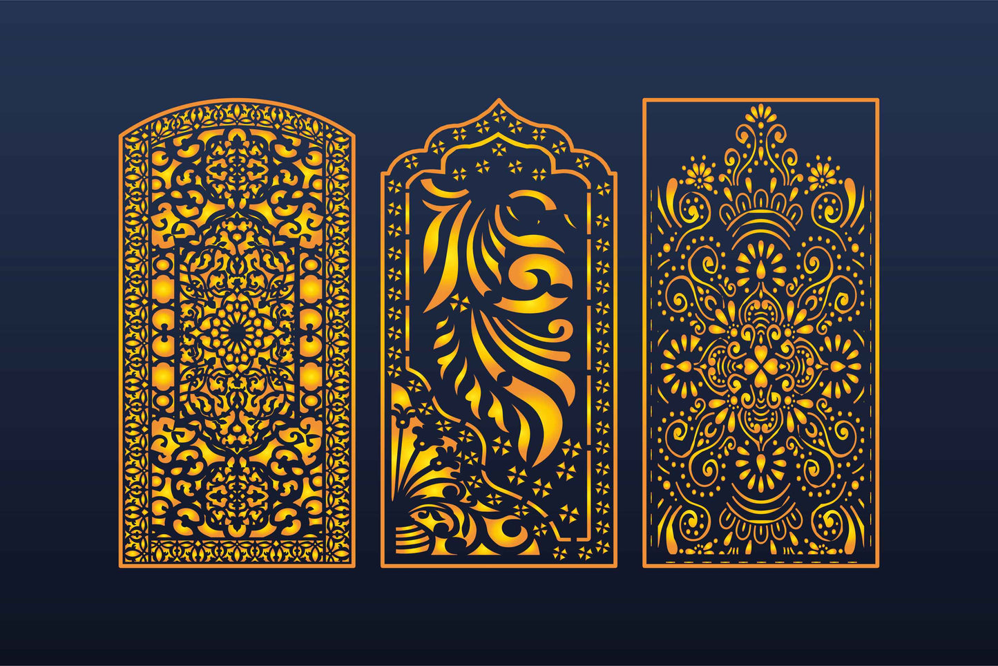 ISLAMIC EDITION 5