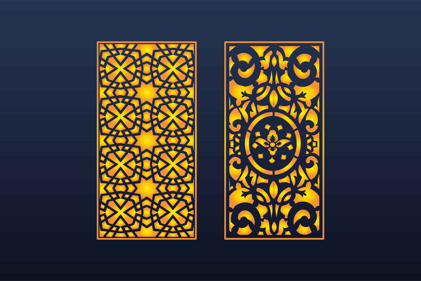 ISLAMIC EDITION 5