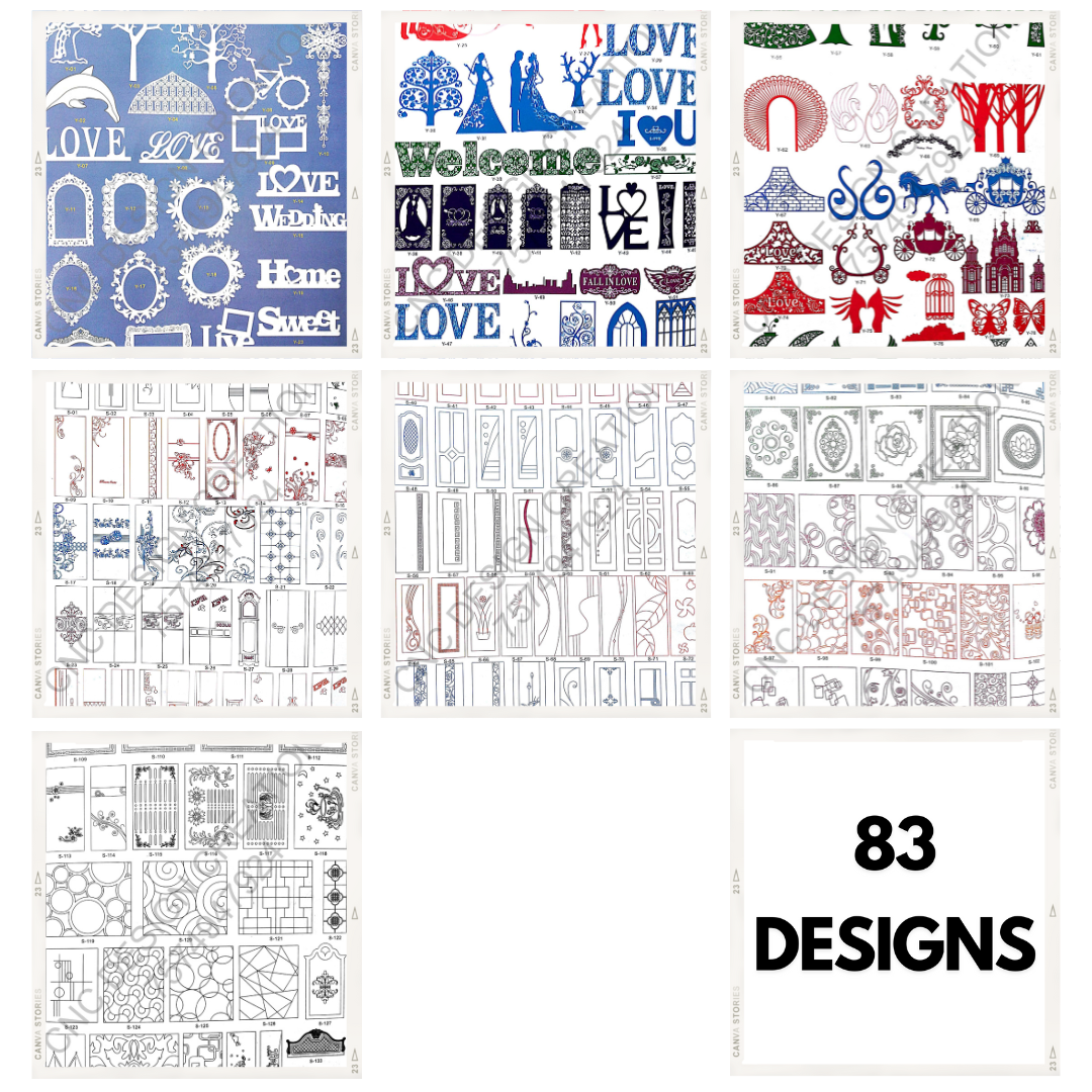 GRILL ( JALI ) EDITION 16