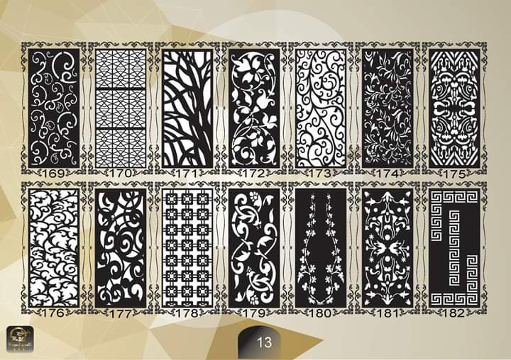 GRILL ( JALI ) EDITION 2