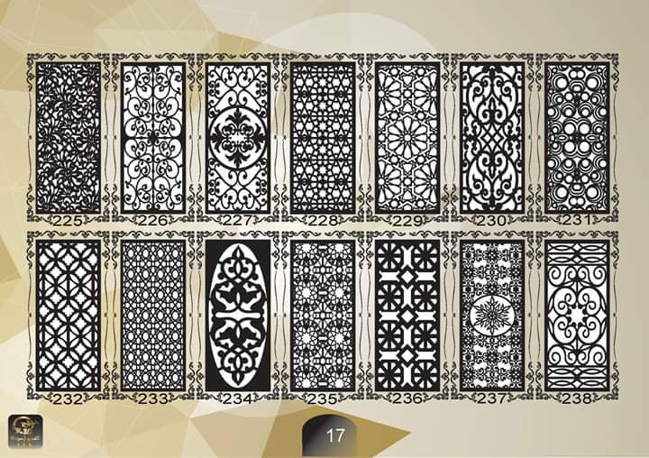 GRILL ( JALI ) EDITION 2