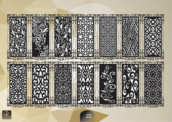 GRILL ( JALI ) EDITION 2