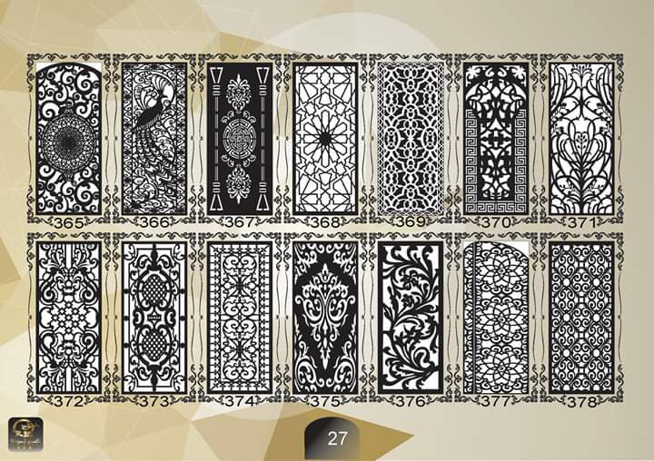 GRILL ( JALI ) EDITION 2