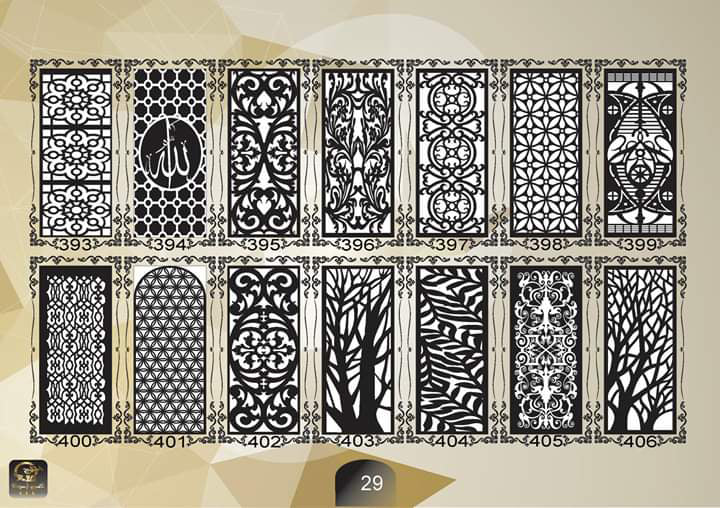 GRILL ( JALI ) EDITION 2