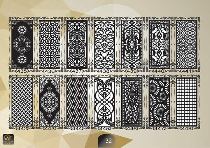 GRILL ( JALI ) EDITION 2