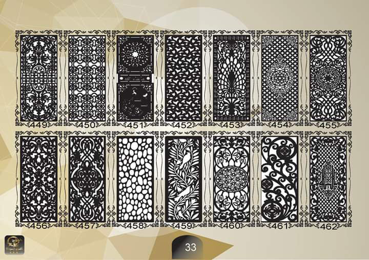 GRILL ( JALI ) EDITION 2