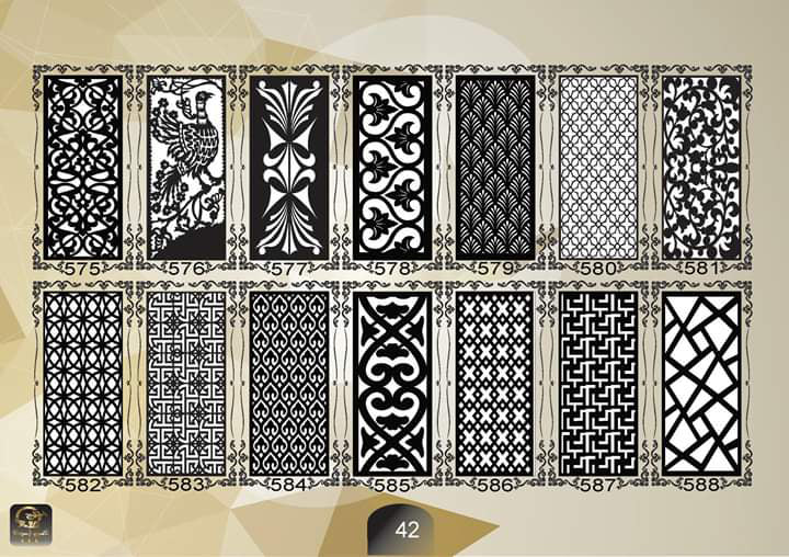 GRILL ( JALI ) EDITION 2