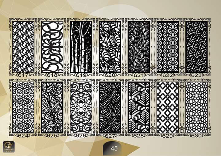 GRILL ( JALI ) EDITION 2