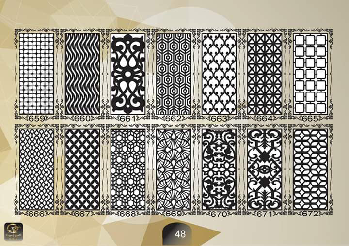 GRILL ( JALI ) EDITION 2