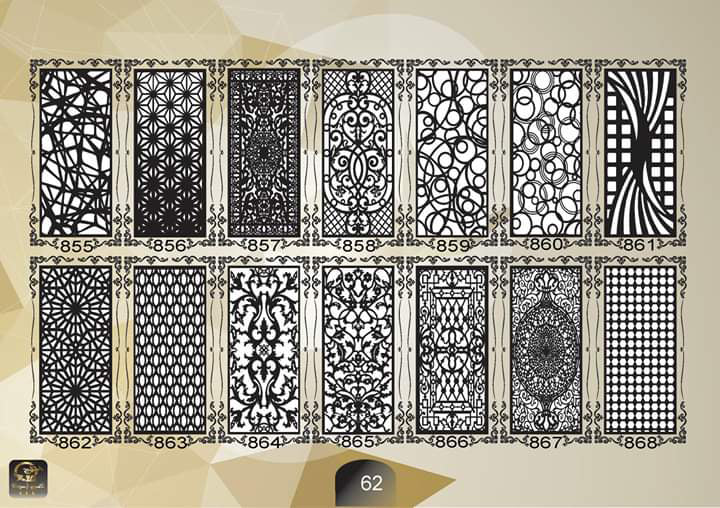 GRILL ( JALI ) EDITION 2