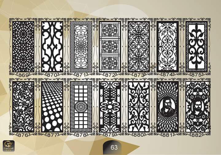 GRILL ( JALI ) EDITION 2