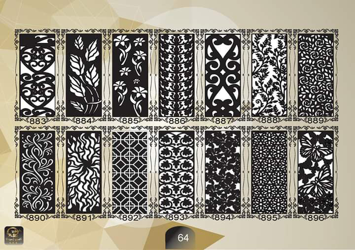 GRILL ( JALI ) EDITION 2