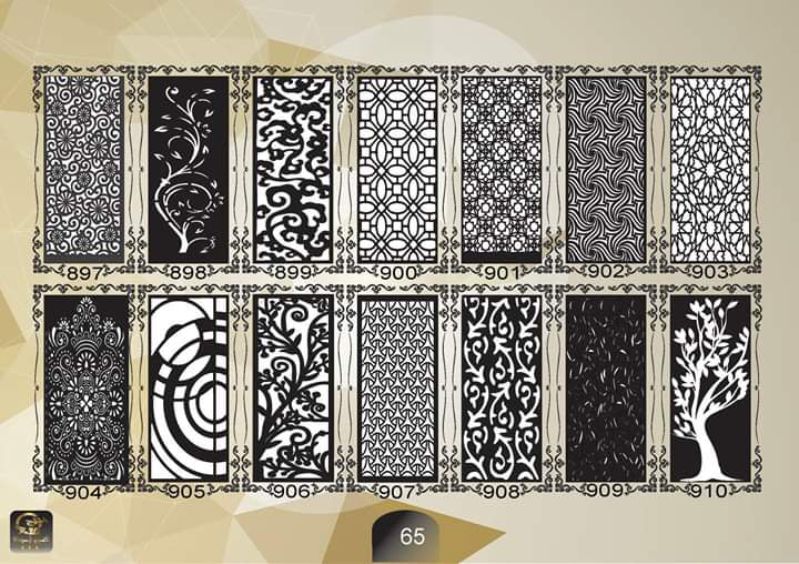 GRILL ( JALI ) EDITION 2