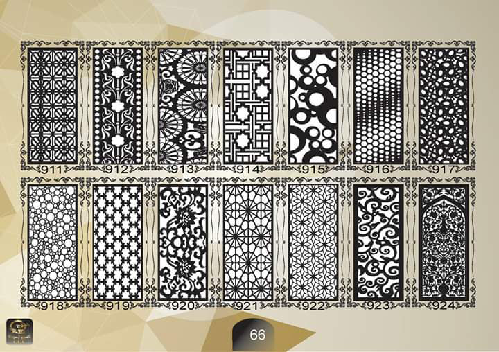 GRILL ( JALI ) EDITION 2