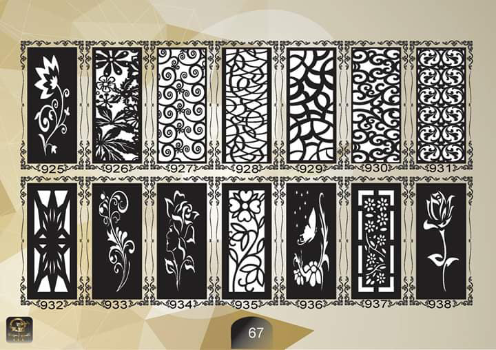 GRILL ( JALI ) EDITION 2