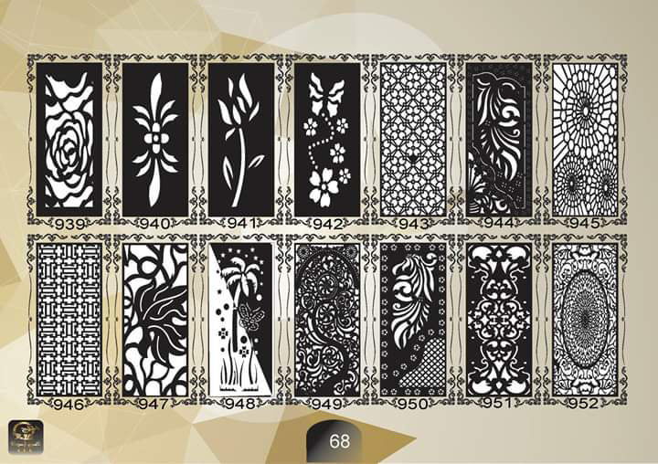 GRILL ( JALI ) EDITION 2