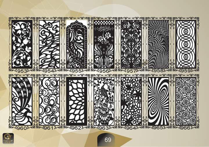 GRILL ( JALI ) EDITION 2