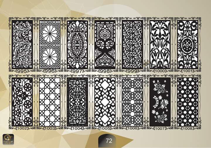 GRILL ( JALI ) EDITION 2