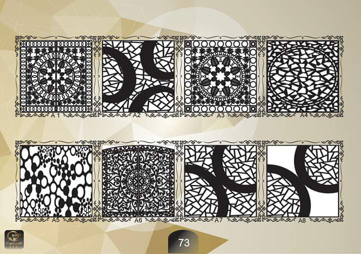 GRILL ( JALI ) EDITION 2