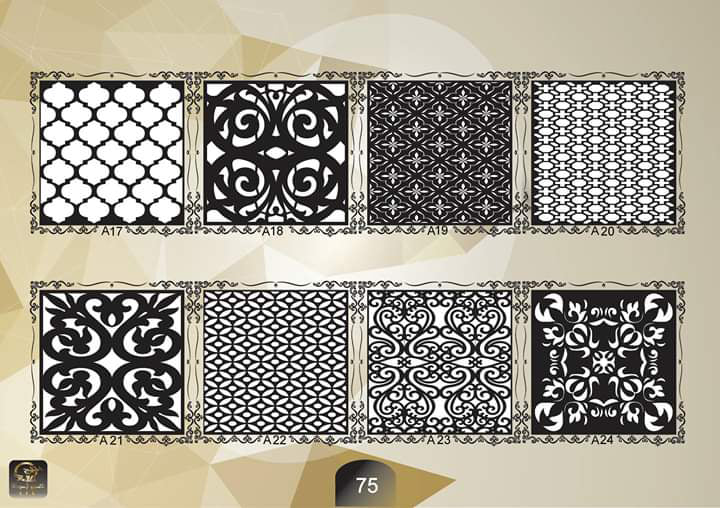 GRILL ( JALI ) EDITION 2