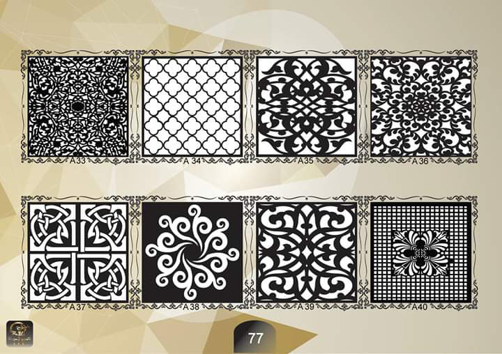 GRILL ( JALI ) EDITION 2