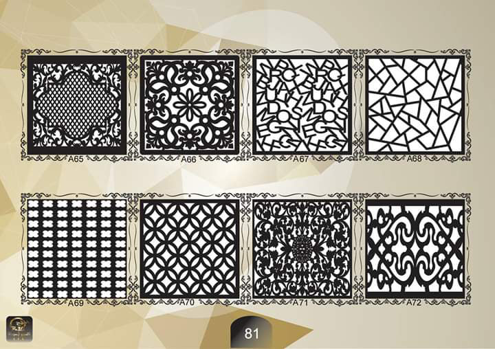 GRILL ( JALI ) EDITION 2