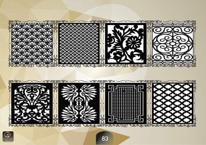 GRILL ( JALI ) EDITION 2