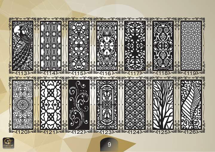 GRILL ( JALI ) EDITION 2