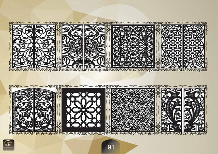 GRILL ( JALI ) EDITION 2