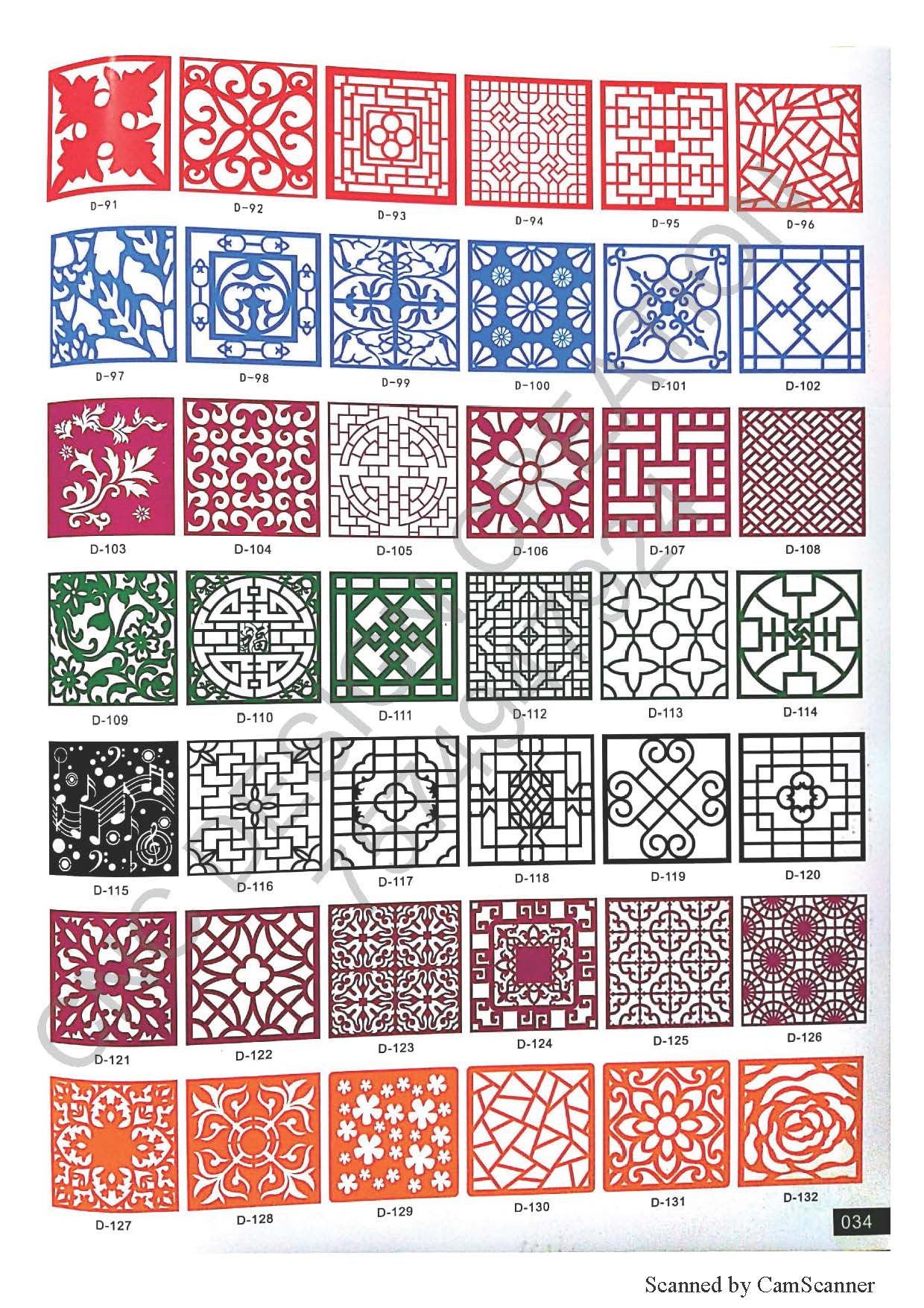 GRILL ( JALI ) EDITION 13