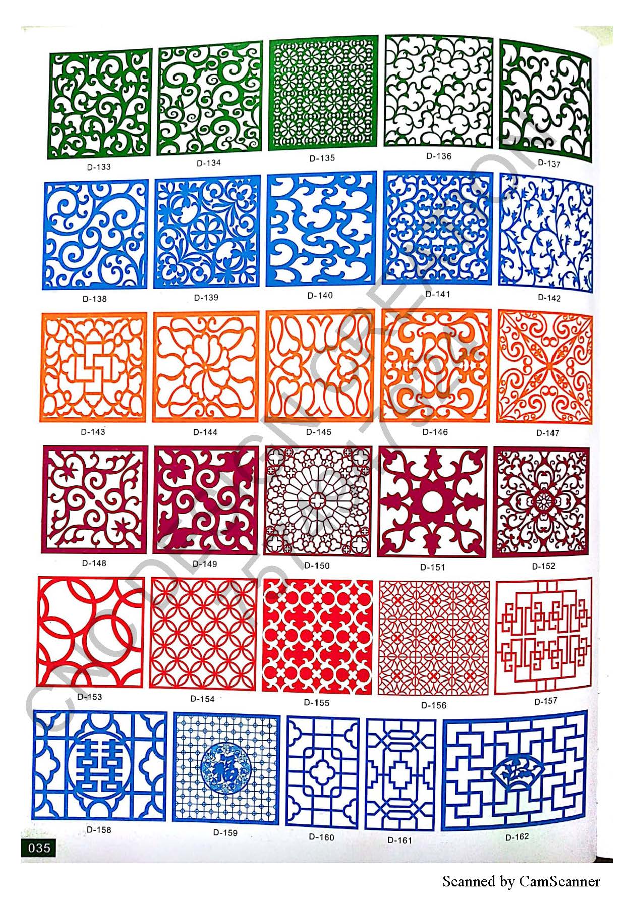 GRILL ( JALI ) EDITION 13