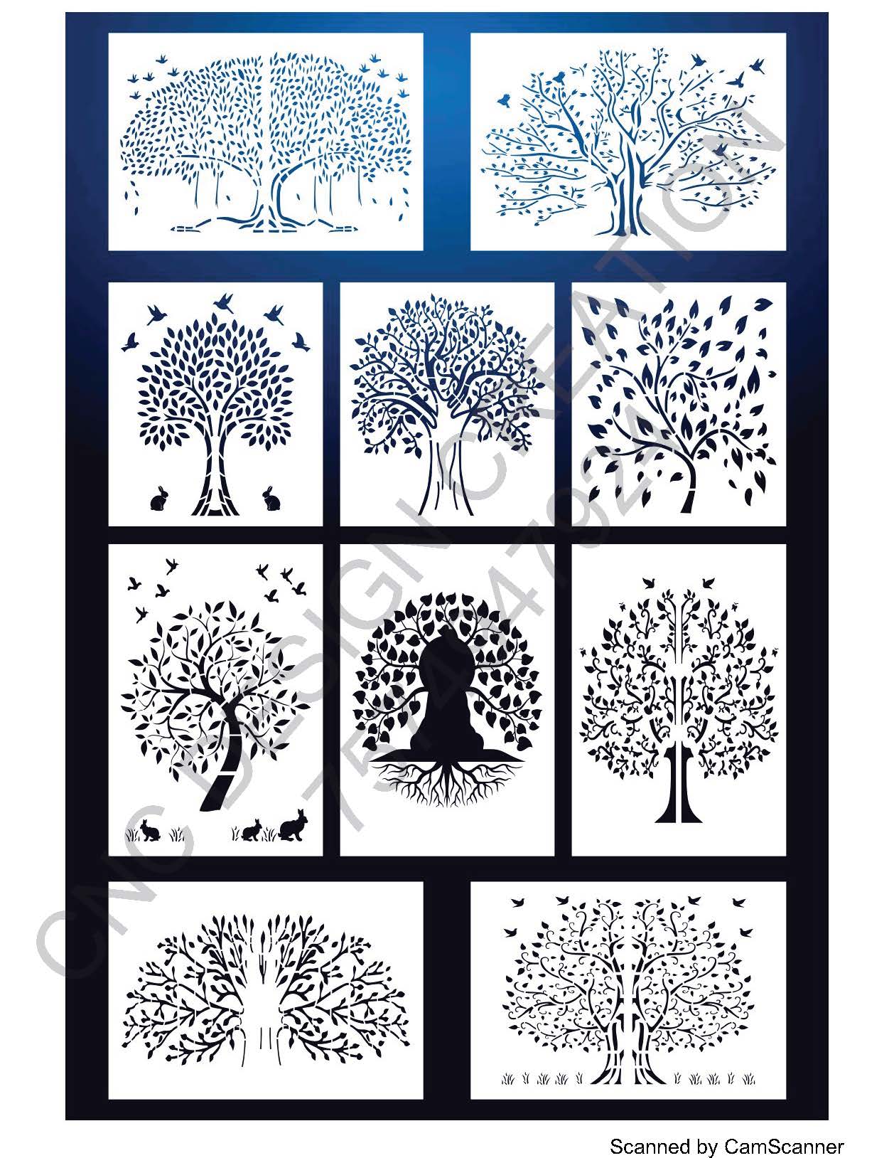 GRILL ( JALI ) EDITION 3