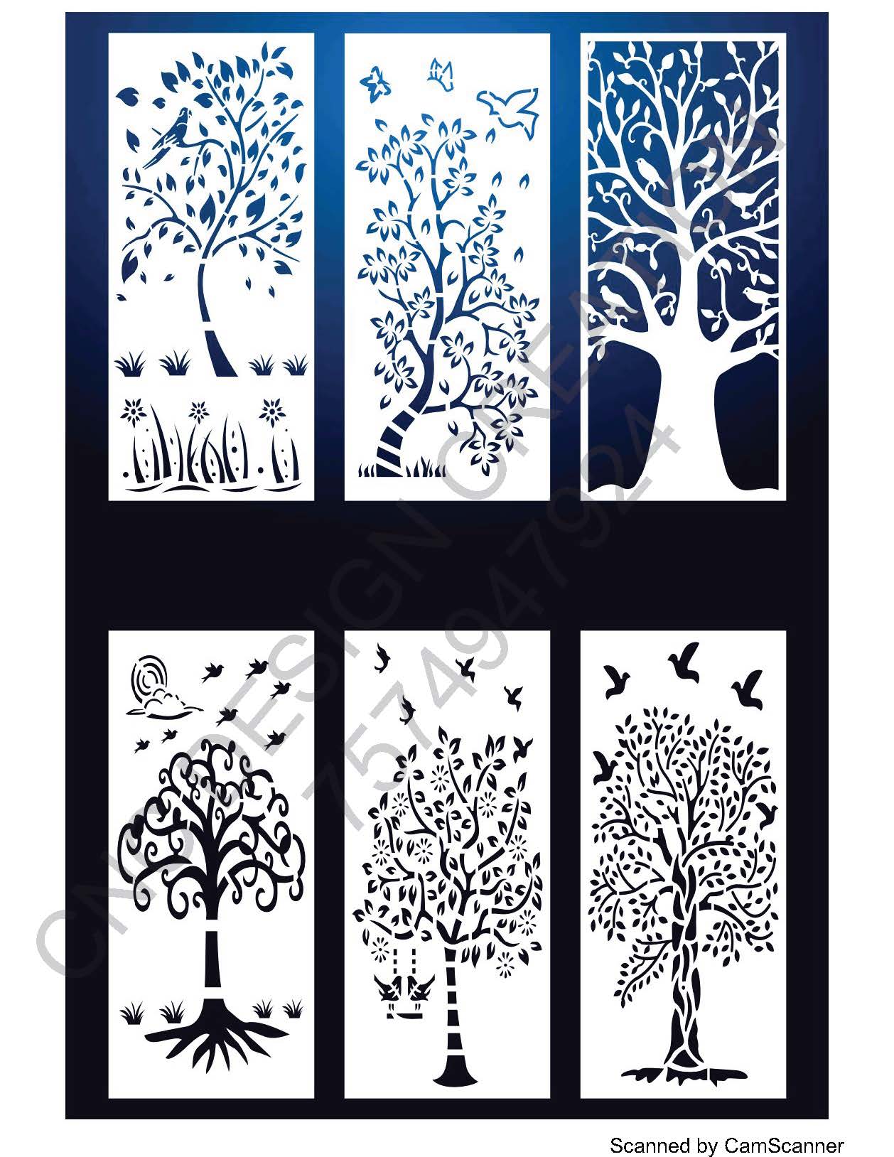 GRILL ( JALI ) EDITION 3