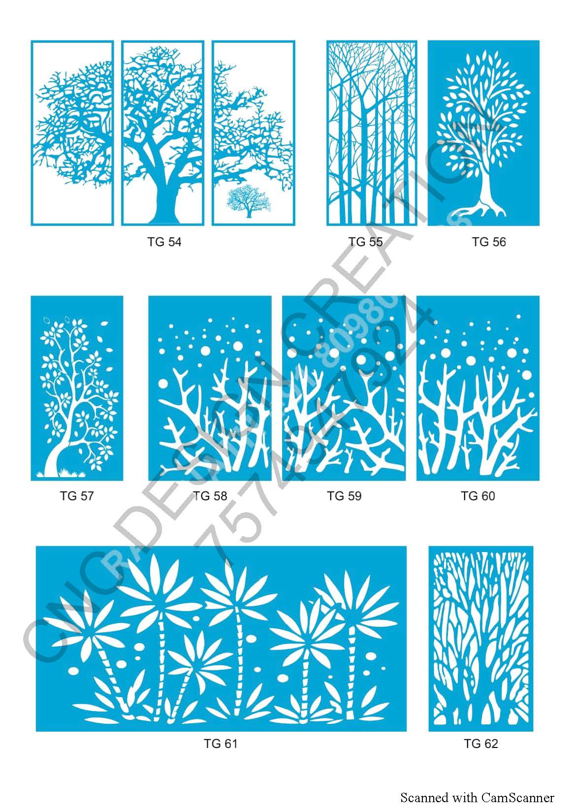 GRILL ( JALI ) EDITION 9