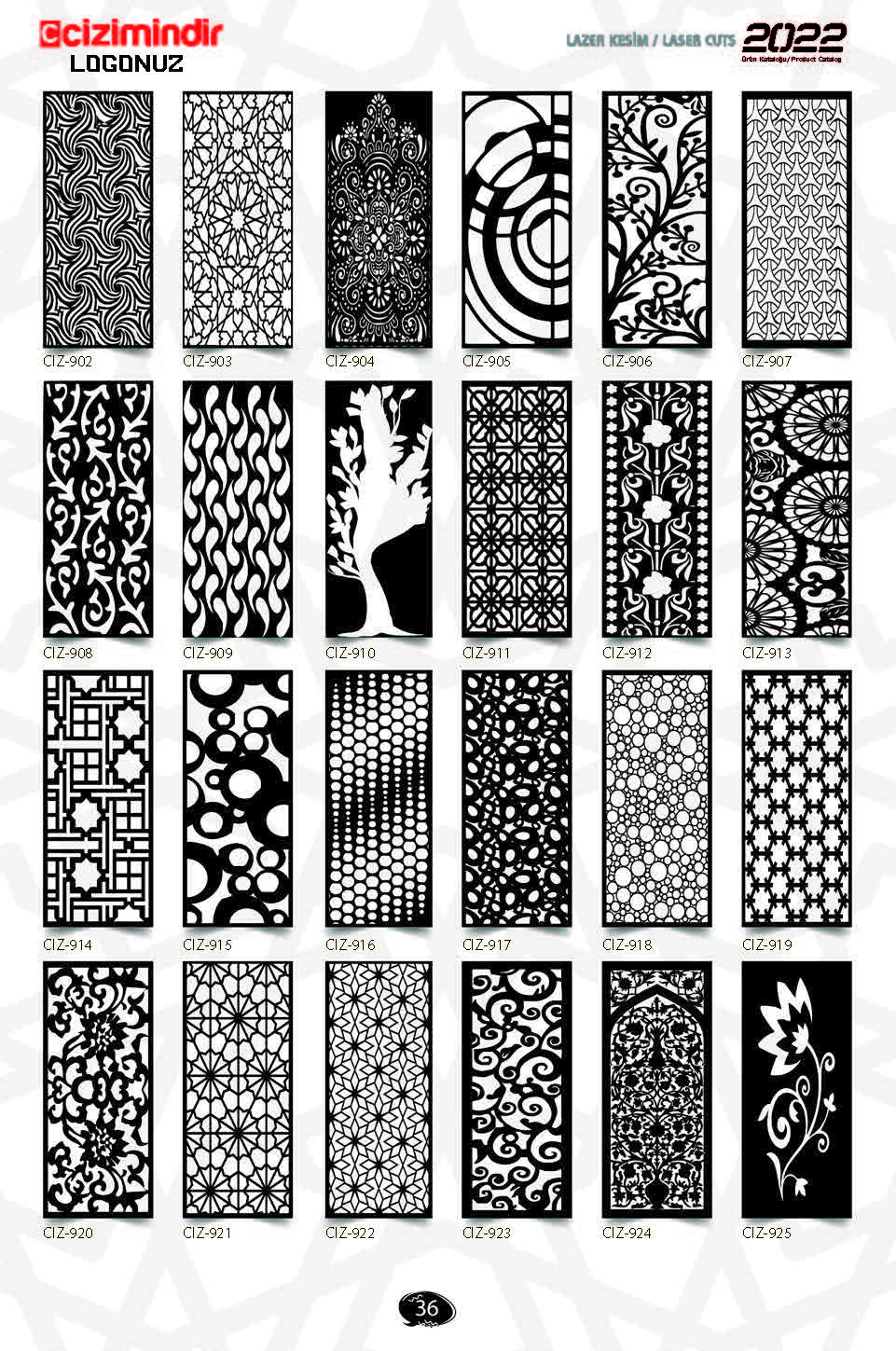 GRILL ( JALI ) EDITION 1