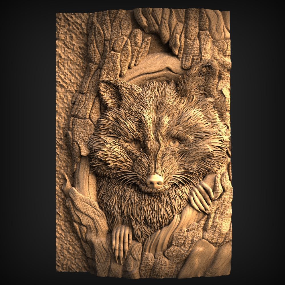 ANIMAL, FISHES & FLORA EDITION 5