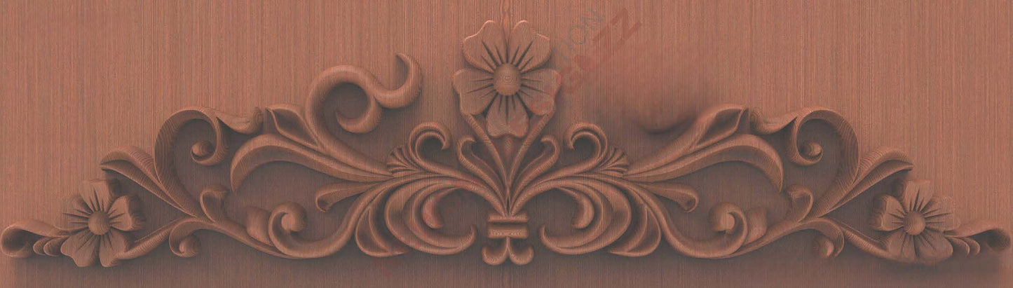 BED AND SOFA EDITION 1