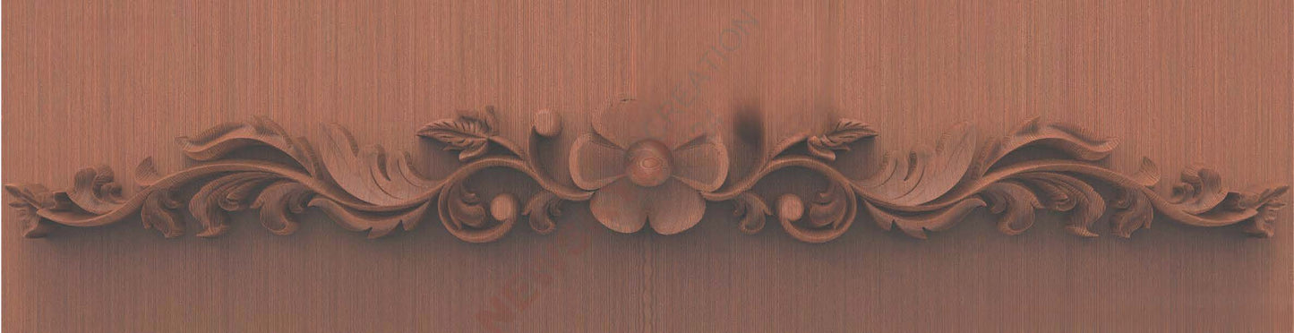 BED AND SOFA EDITION 1