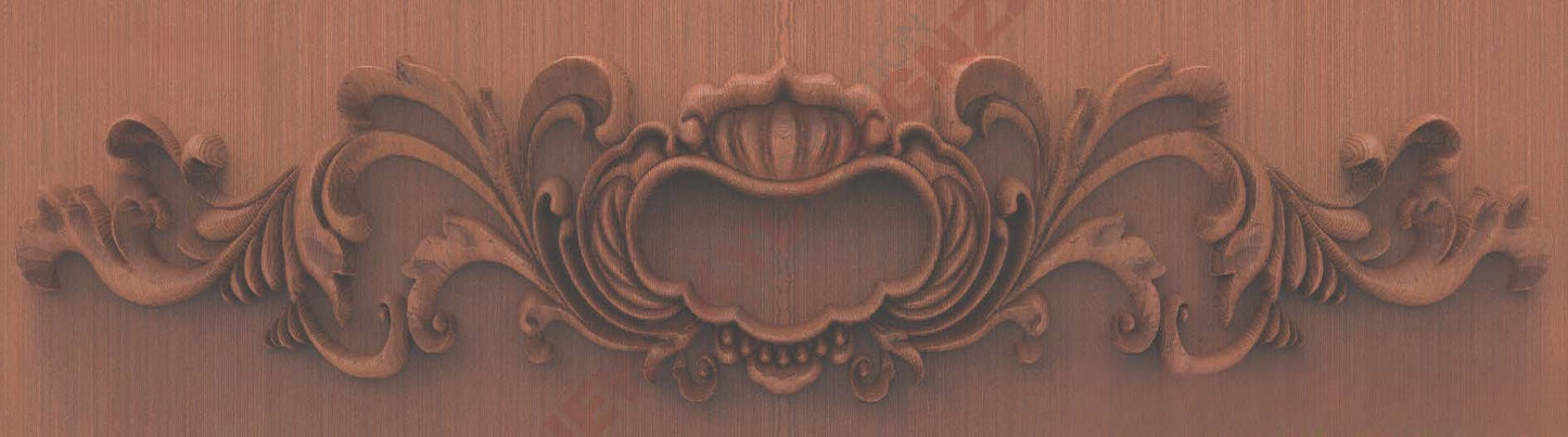 BED AND SOFA EDITION 1