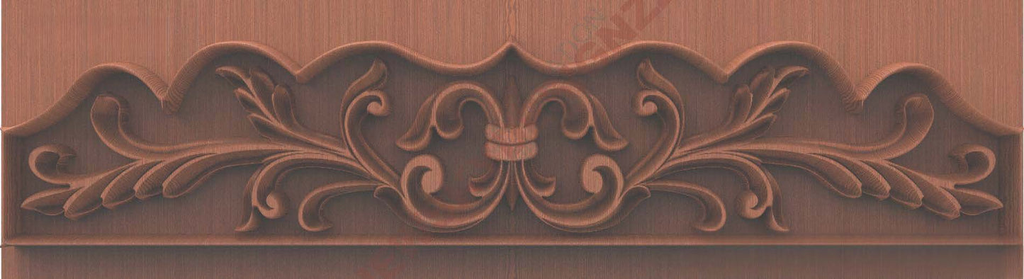 BED AND SOFA EDITION 1