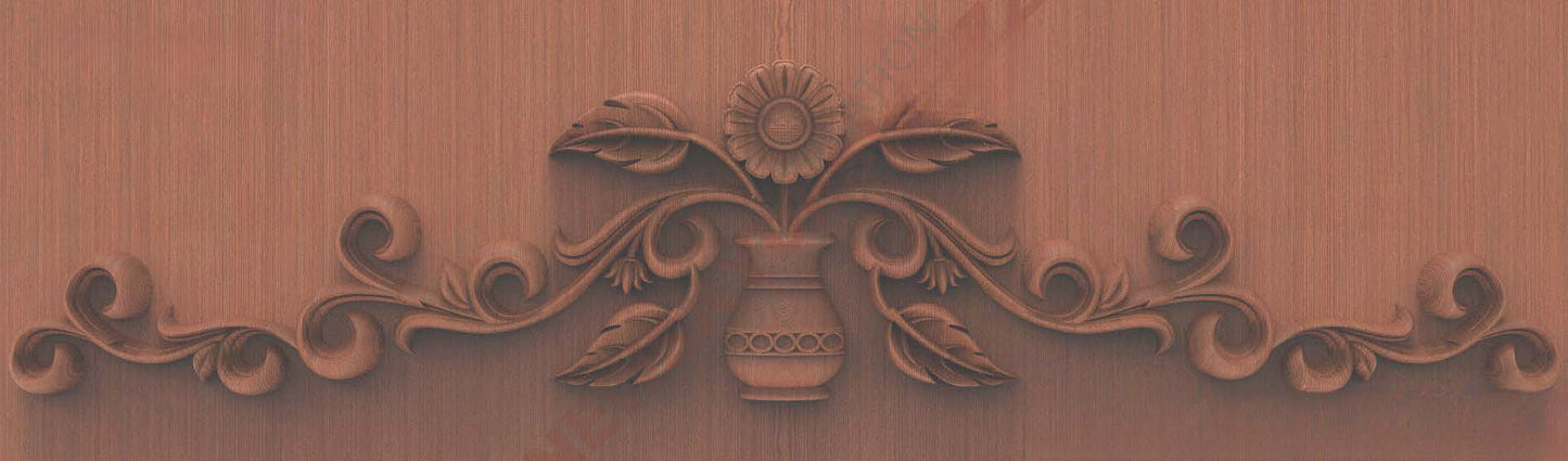 BED AND SOFA EDITION 1