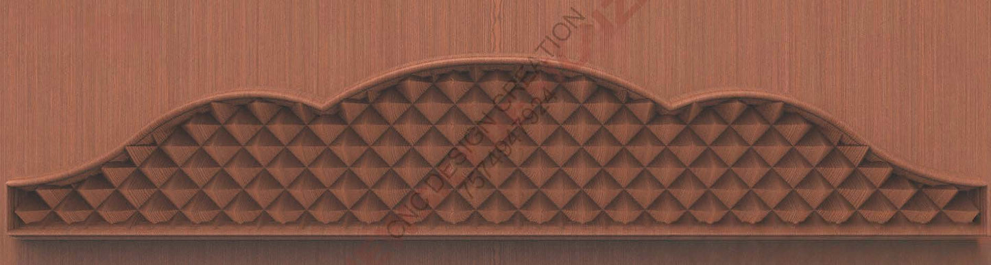 BED AND SOFA EDITION 1