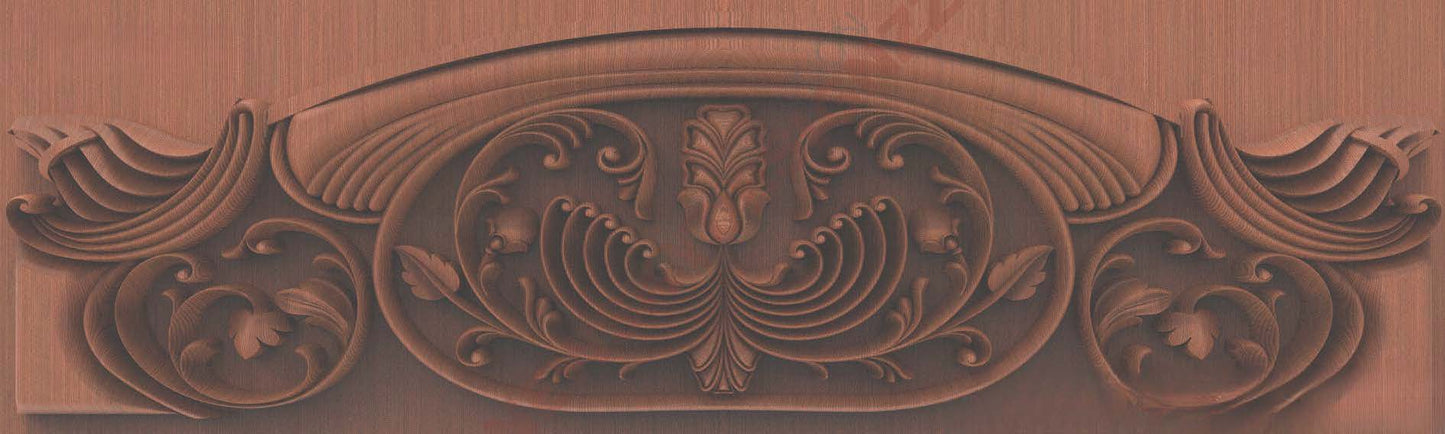 BED AND SOFA EDITION 1