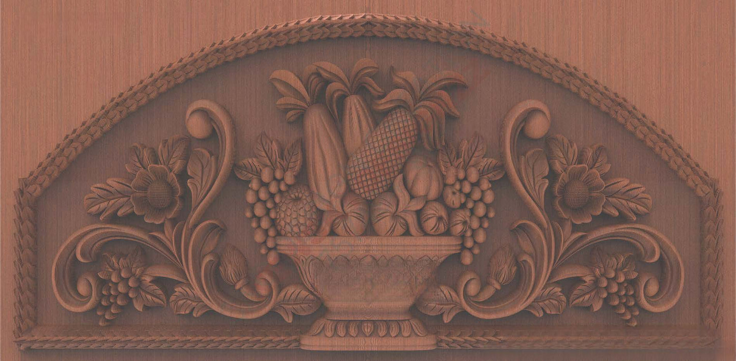 BED AND SOFA EDITION 1