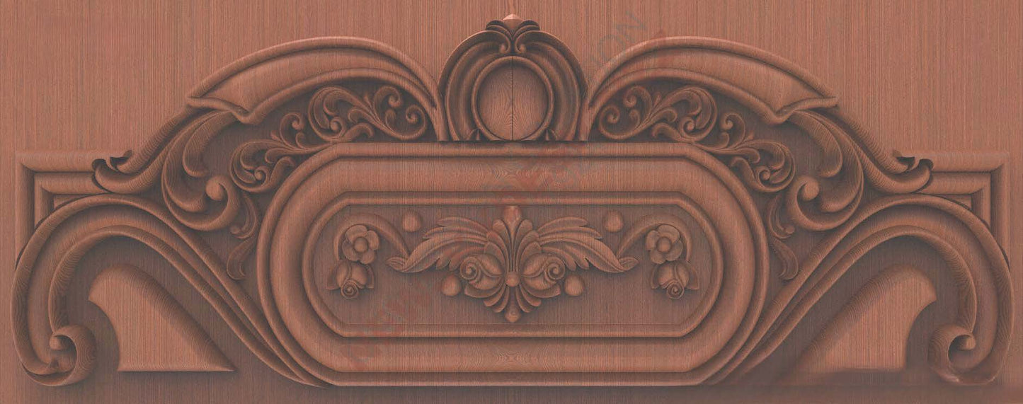 BED AND SOFA EDITION 1