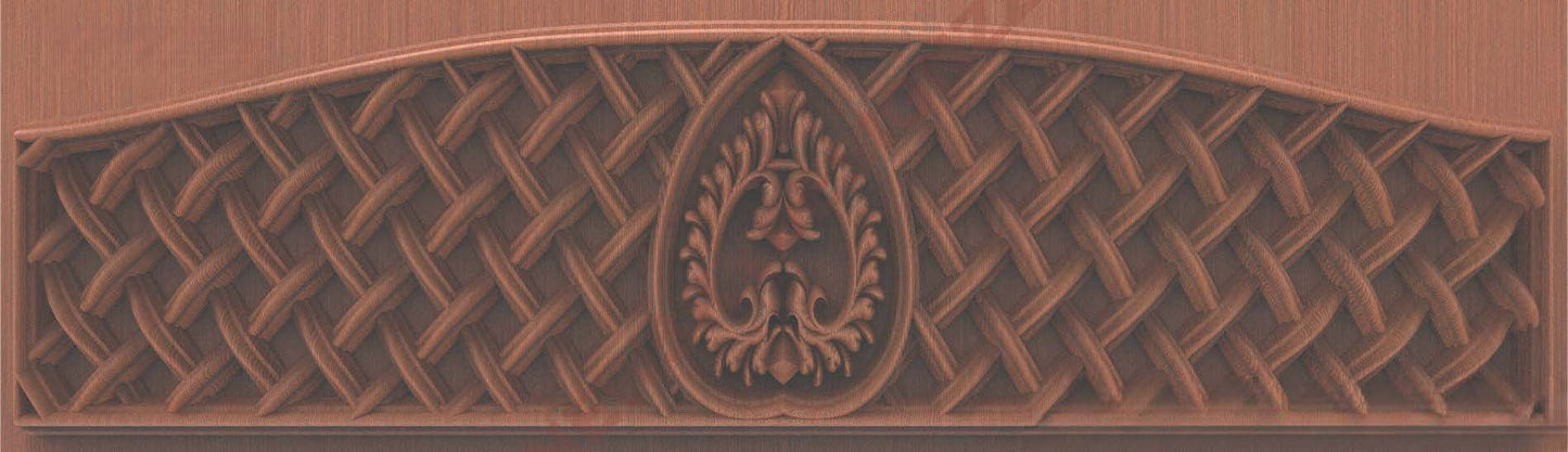 BED AND SOFA EDITION 1