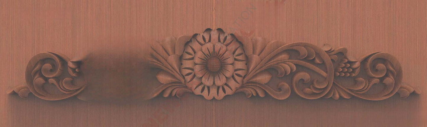 BED AND SOFA EDITION 1